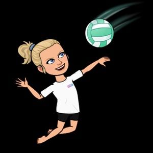 Meet your Posher, Tati